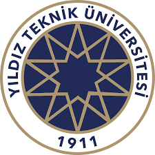 Yildiz Technical University Logo